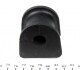 Втулка стабілізатора (заднього) MB Sprinter/VW Crafter 06- (d=15.5mm) 02.30.135