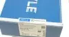 36145330009 Комплект гальмівних колодок MEYLE підбір по vin на Brocar
