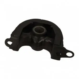 400328 Опора, двигун MAXGEAR підбір по vin на Brocar
