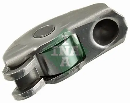 422022710 Важіль INA підбір по vin на Brocar