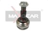 490409 Шарнирный комплект, приводной вал 49-0409 MAXGEAR MAXGEAR підбір по vin на Brocar