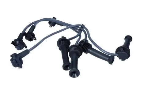 530035 Комплект проводов зажигания MAXGEAR подбор по vin на Brocar