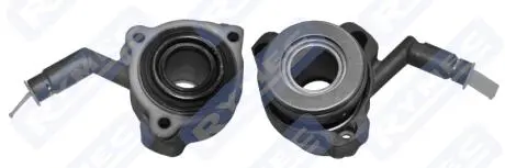 CSC1026530 WYSPRZĘGLIK PEUGEOT BOXER 3,0 HDI 06- RYMEC подбор по vin на Brocar