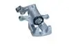 Тормозной суппорт HYUNDAI T. I10/I20 13- PR 82-0762