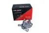 820762 Тормозной суппорт HYUNDAI T. I10/I20 13- PR MAXGEAR підбір по vin на Brocar