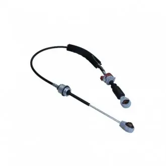 320675 LINKA ZMIANY BIEGÓW RENAULT MEGANE II MAXGEAR підбір по vin на Brocar