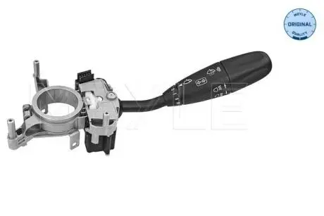 0148500008 Переключатель поворотов MB Sprinter/VW Crafter 06- MEYLE подбор по vin на Brocar