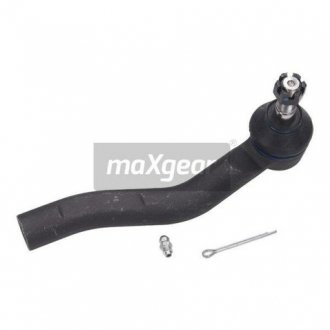 690232 Наконечник поперечной рулевой тяги 69-0232 MAXGEAR MAXGEAR подбор по vin на Brocar