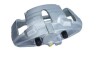 820651 ZACISK HAM. VW P. SHARAN/ T4 90-10 PR MAXGEAR підбір по vin на Brocar