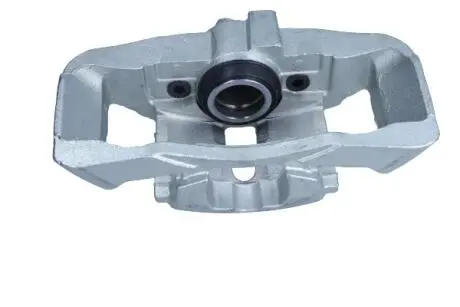 820651 Гальмівний супорт MAXGEAR підбір по vin на Brocar