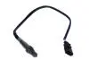 590067 Датчик 590067 MAXGEAR MAXGEAR підбір по vin на Brocar