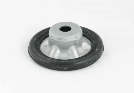 7M0412319A Запчасти VAG подбор по vin на Brocar