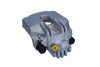 820860 ZACISK HAM. BMW T. 5 2,0-4,4 97-04 PR MAXGEAR підбір по vin на Brocar