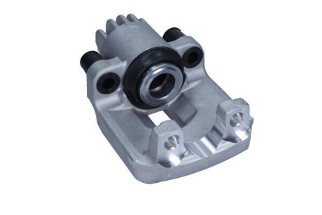 820860 ZACISK HAM. BMW T. 5 2,0-4,4 97-04 PR MAXGEAR підбір по vin на Brocar