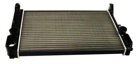AC315684 Радіатор, система охолодження двигуна MAXGEAR підбір по vin на Brocar