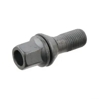 32451 Болт кріплення колеса FEBI BILSTEIN підбір по vin на Brocar