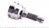 35144980019 Шрус (наружный) Mazda 323 98-04 MEYLE підбір по vin на Brocar