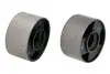 Сайлентблок рычага (переднего) BMW 3 (E30)/Z1 1.6-2.7 82-93 (к-кт) 300 311 2918