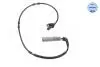 Датчик ABS (задний) BMW X3 (E83) 2.0-3.0D 03-11 314 899 0066
