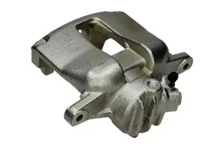 820140 Тормозной суппорт MAXGEAR підбір по vin на Brocar