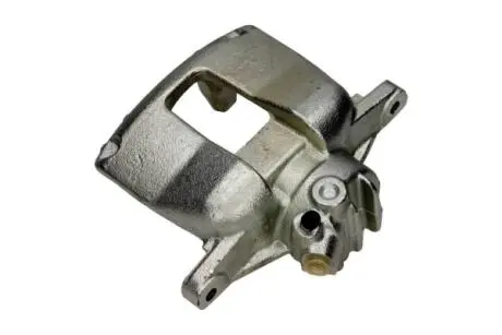 820139 Тормозной суппорт MAXGEAR підбір по vin на Brocar