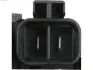 ARR2006 Регулятор генератора ARR2006 Z PROSTOWNIKIEM AUTO STARTER підбір по vin на Brocar