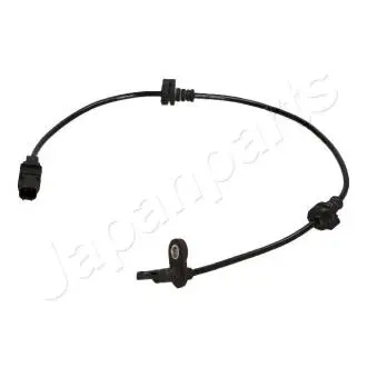 ABS461 Датчик, частота вращения колеса JAPANPARTS підбір по vin на Brocar