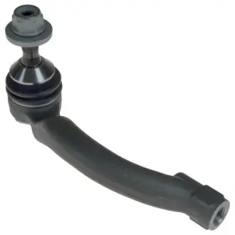 48112 Шарнир FEBI BILSTEIN подбор по vin на Brocar