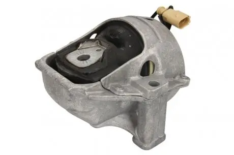 43705 Подушка двигуна FEBI BILSTEIN підбір по vin на Brocar