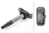 Котушка  TOYOTA 5DA 358 000-461