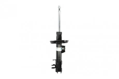 22257369 Амортизатор, передняя ось BILSTEIN підбір по vin на Brocar