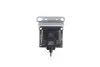 GN1048112B1 Катушка зажигания DELPHI підбір по vin на Brocar