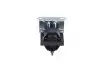 GN1048112B1 Катушка зажигания DELPHI підбір по vin на Brocar