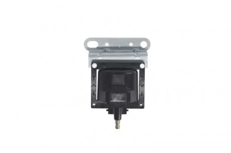 GN1048112B1 Катушка зажигания DELPHI подбор по vin на Brocar