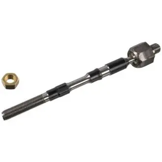 107916 Тяга рульова Nissan X-Trail 13- (L=234mm) FEBI BILSTEIN підбір по vin на Brocar
