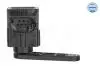 3148990073 Датчик регулировки угла наклона фар BMW 3 (E46/E90)/ 5 (E39/E60) MEYLE підбір по vin на Brocar