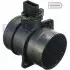 Измеритель массы воздуха AF10262-12B1