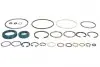 06470 Ремкомплект рейки FEBI BILSTEIN 06470 FEBI BILSTEIN підбір по vin на Brocar
