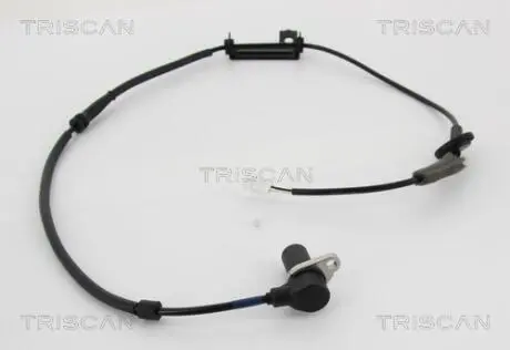 818043704 Датчик TRISCAN підбір по vin на Brocar