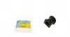 Втулка стабилизатора (переднего) Toyota Hilux 04-15 (d=29mm) ADT380107