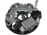 MOSTEK PROST. ALTERNATORA + REGULATOR ARR2040