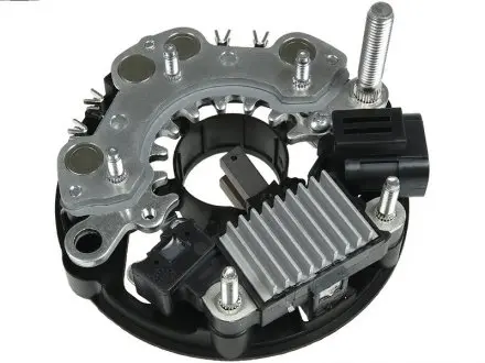 ARR2040 MOSTEK PROST. ALTERNATORA + REGULATOR AUTO STARTER підбір по vin на Brocar
