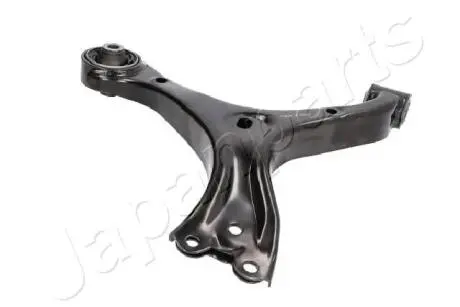 BS469L Рычаг передний нижн.лев.Civic IX 12- JAPANPARTS підбір по vin на Brocar