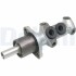 LM30049 Главный тормозной цилиндр Audi 80 -96, 90 -91100 -94 (-ABS) DELPHI підбір по vin на Brocar