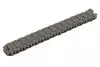 Цепь ГРМ MB A-class (W169)/B-class (W245) M266 04-12 (126z) TCH1003