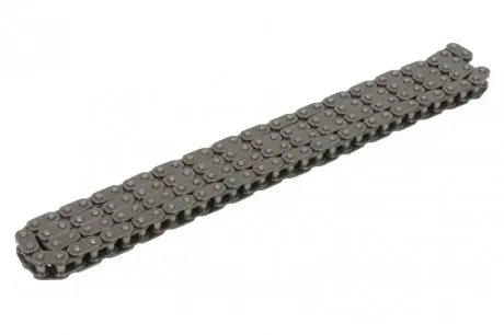 TCH1003 Цепь ГРМ MB A-class (W169)/B-class (W245) M266 04-12 (126z) DAYCO подбор по vin на Brocar