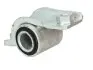 Сайлентблок переднього важеля TD413W
