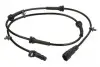 Датчик ABS SS20676