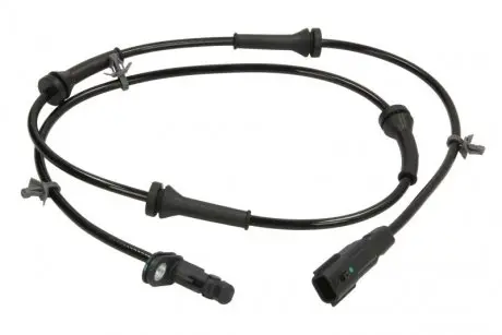 SS20676 Датчик ABS DELPHI підбір по vin на Brocar