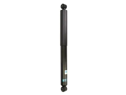 24223980 Амортизатор B4 BILSTEIN подбор по vin на Brocar
